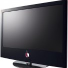 LCD televize LG 42LG6000 Scarlet