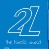 2L - The Nordic Sound (2009)