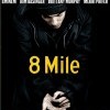 8. míle (8 Mile, 2002)