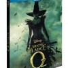 Mocný vládce Oz (Oz: The Great and Powerful, 2013)