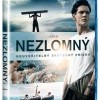 Nezlomný (Unbroken, 2014)