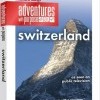 Adventures with Purpose: Switzerland (2009)