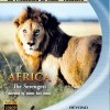 Afrika: Serengeti (Africa: The Serengeti, 1994)