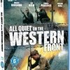 Na západní frontě klid (All Quiet on the Western Front, 1979)