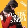 All the Right Noises (1969)