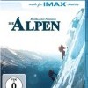 Alps, The (2007)