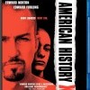 Kult hákového kříže (American History X, 1998)