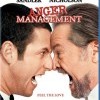 Kurs sebeovládání (Anger Management, 2003)