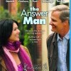 Answer Man, The (Answer Man, The / Arlen Faber, 2009)