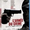Armée du crime, L' (Armée du crime, L' / The Army of Crime, 2009)