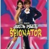 Austin Powers: Špionátor (Austin Powers: International Man of Mystery, 1997)