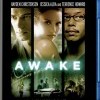 Probuzení (Awake, 2007)