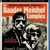 Baader Meinhof Komplex (Baader Meinhof Komplex, Der / The Baader Meinhof Complex, 2008)