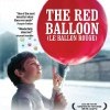 Červený balónek (Ballon rouge, Le / The Red Balloon, 1956)