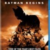 Batman začíná (Batman Begins, 2005)