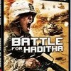 Odsouzeni k boji (Battle for Haditha, 2007)