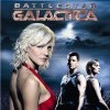 Battlestar Galactica - 1. sezóna (Battlestar Galactica: Season 1, 2004)