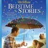 Pohádky na dobrou noc (Bedtime Stories, 2008)
