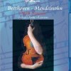 Beethoven, Ludwig van / Felix Mendelssohn: Violin Concertos (2009)