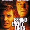 Za nepřátelskou linií (Behind Enemy Lines, 2001)