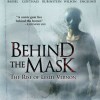 Behind the Mask: The Rise of Leslie Vernon (2006)