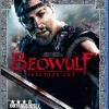 Beowulf (2007)