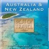 Best of Travel: Australia & New Zealand (2009)