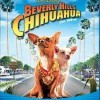 Čivava z Beverly Hills (Beverly Hills Chihuahua, 2008)