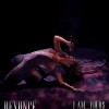 Beyoncé: I Am... Yours - An Intimate Performance at Wynn Las Vegas (2009)