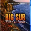 Big Sur: Wild California (2010)