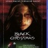 Černé Vánoce (2006) (Black Christmas (2006), 2006)