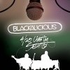 Blackalicious: 4/20 Live in Seattle (2008)