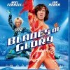Ledově ostří (Blades of Glory, 2007)