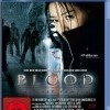 Blood: The Last Vampire (Blood: The Last Vampire / Rasuto Buraddo / Last Blood, 2009)