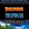 Blu Sea Trilogy (IMAX) (2009)