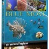 Blue Move: Unterwasserwelten in HD (2009)