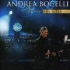 Bocelli, Andrea: Vivere - Live in Tuscany (2007)