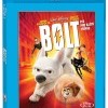 Bolt - pes pro každý případ (Bolt, 2008)