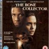 Sběratel kostí (Bone Collector, The, 1999)
