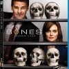 Sběratelé kostí - 4. sezóna (Bones: Season Four, 2008)