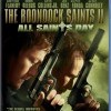 Pokrevní bratři 2 (Boondock Saints II, The: All Saints Day, 2009)