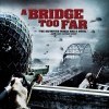 Příliš vzdálený most (A Bridge Too Far, 1977)