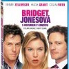 Bridget Jonesová - S rozumem v koncích (Bridget Jones 2: The Edge of Reason, 2004)
