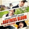 Bratři Bloomovi (Brothers Bloom, The, 2008)