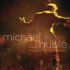 Bublé, Michael: Meets Madison Square Garden (2009)