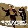 Butch Cassidy a Sundance Kid (Butch Cassidy and the Sundance Kid, 1969)