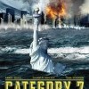 Category 7: The End of the World (2005)