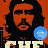 Che (2008)