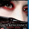 Nebohá paní Pomsta (Chinjeolhan Geum-ja ssi / Sympathy for Lady Vengeance / Lady Vengeance, 2005)
