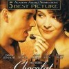 Čokoláda (2000) (Chocolat (2000), 2000)